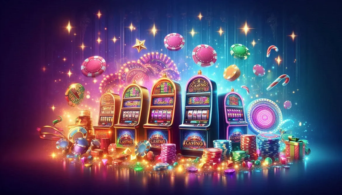 DoubleStar Casino